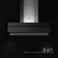 Viomi Cross VK701 Range Hood und Herd Set